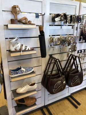 tommy bahama sawgrass