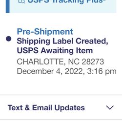 AMain Hobbies - The absolute worst shipping speed of any company I've ever dealt with and I'm 50 years old and been in the hobby since I was 12