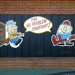 Sanders Electrical & Plumbing