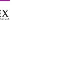 Vertex Physical Therapy Services