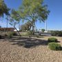 Greenscape Property Care