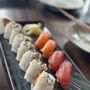 Photo of Blufish Sushi Bistro - Schaumburg