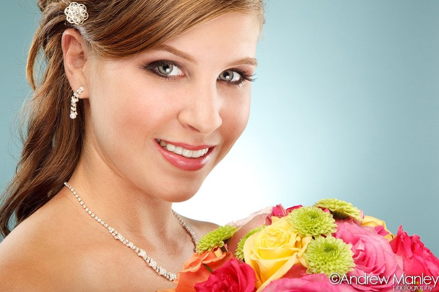 STYLE THE KNOT WEDDING HAIR AND MAKEUP SERVICES Sacramento