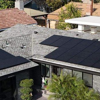 Ace Solaris - Solar Installation Near Me - North hollywood, California Ace Solaris - Solar Installation Near Me - North hollywood, California