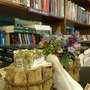 Photo of Sabor Literário