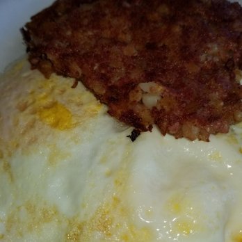 Koa Pancake House - Breakfast and pancakes, yummmy - Breakfast & Brunch Near Me - Kapolei, Hawaii