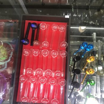 TN Vape & Smoke - Tell them to get rid of them or boycott this store until they do. - Vape Shops Near Me - Smyrna, Tennessee TN Vape & Smoke - Tell them to get rid of them or boycott this store until they do. - Vape Shops Near Me - Smyrna, Tennessee