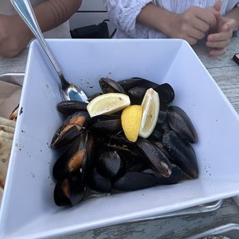 Whales Tale - Seafood Near Me - Northport, New York Whales Tale - Seafood Near Me - Northport, New York