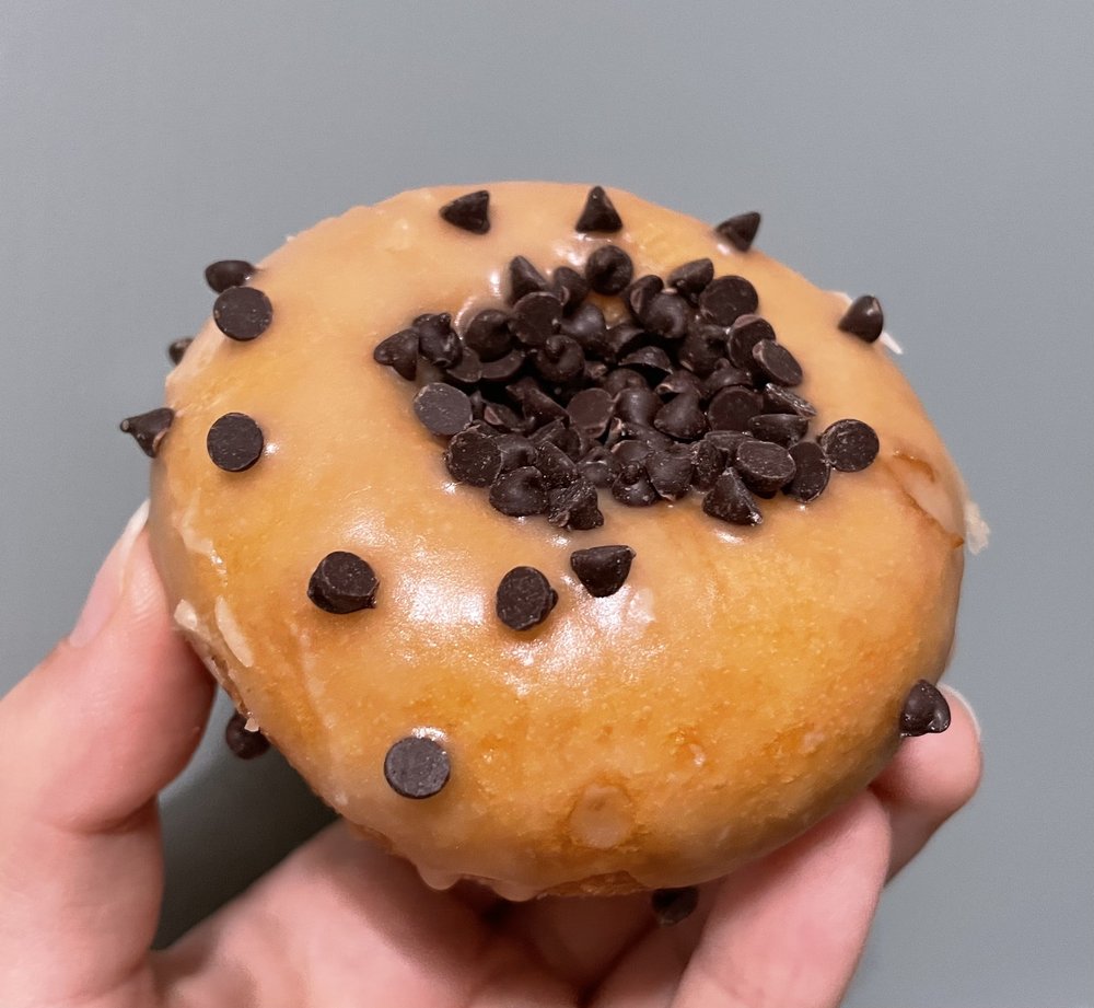 BROAD STREET DOUGH 137 Photos & 94 Reviews 177 Elton Adelphia Rd