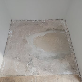 Renuity Bath - Where the shower was. - Kitchen & Bath Near Me - Kent, Washington Renuity Bath - Where the shower was. - Kitchen & Bath Near Me - Kent, Washington
