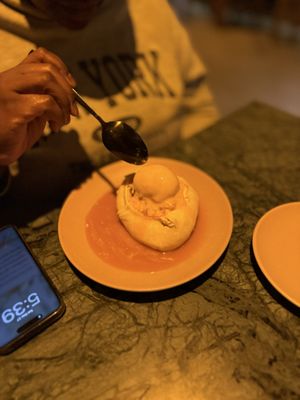 Élephante Scottsdale by null