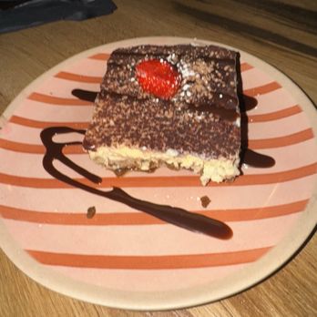 Rusticucina - Italian Near Me - San Diego, California