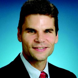 Southeast Pain & Spine Care - Ballantyne - Dr. Stephen B. Pociask