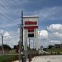 Wawa