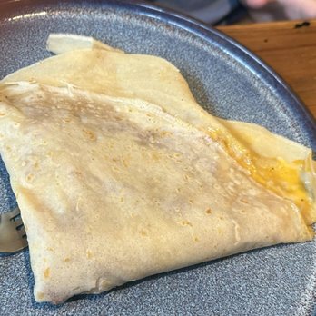 Le Crepe Cafe Kailua - The Canadian - Creperies Near Me - Kailua, Hawaii Le Crepe Cafe Kailua - The Canadian - Creperies Near Me - Kailua, Hawaii