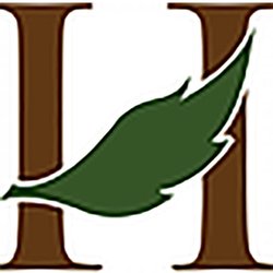 H & H Flooring