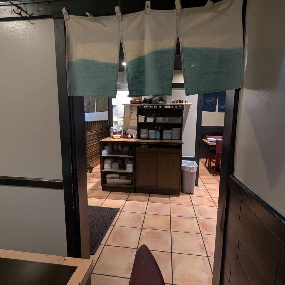 Chicago Kalbi - Korean Near Me - Chicago, Illinois