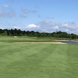 ORISKANY HILLS GOLF CLUB 8044 State Route 69 Oriskany New York ORISKANY HILLS GOLF CLUB 8044 State Route 69 Oriskany New York