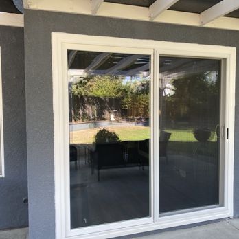 Green Technology Windows & Doors - After - Windows Installation Near Me Green Technology Windows & Doors - After - Windows Installation Near Me
