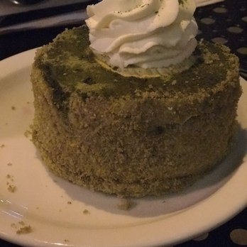 Urth Caffé-Pasadena - Tiramisu - Cafes Near Me - Pasadena, California Urth Caffé-Pasadena - Tiramisu - Cafes Near Me - Pasadena, California