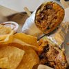 Bomba's BBQ gift card