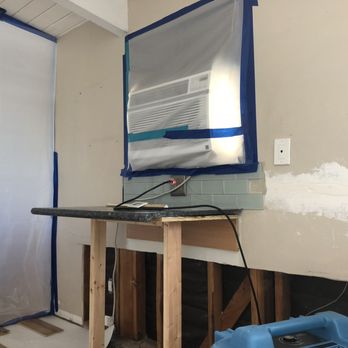 Edward Dean Design and Build - General Contractors Near Me - San Deigo, California