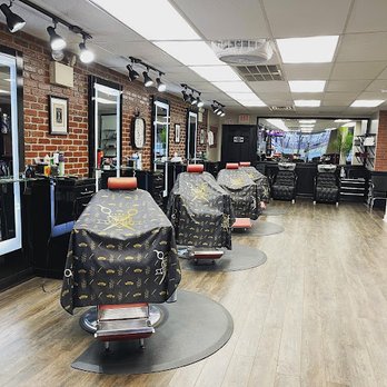 Premium Barbershop - Barbers Near Me - Levittown, Pennsylvania Premium Barbershop - Barbers Near Me - Levittown, Pennsylvania