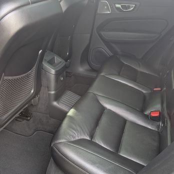 Your Detail - Mobile Car Detailing - Auto Detailing Near Me - Silver Spring, Maryland Your Detail - Mobile Car Detailing - Auto Detailing Near Me - Silver Spring, Maryland