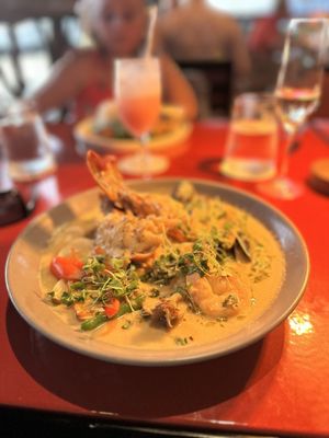 Humuhumunukunukuāpuaʻa by null