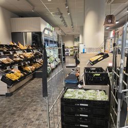 REWE