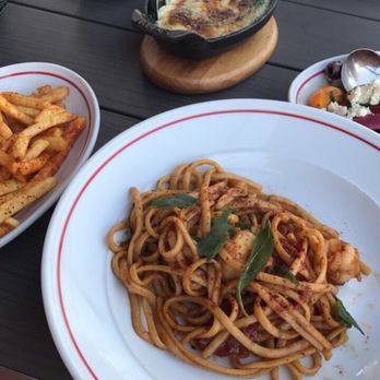 MASH - Main dish and side orders - American Near Me - Rungsted Kyst, 84 MASH - Main dish and side orders - American Near Me - Rungsted Kyst, 84