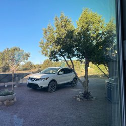 user provided Casa Nissan of Prescott photo