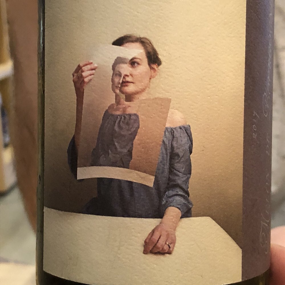 Minimo - Wine Bars Near Me - Oakland, California