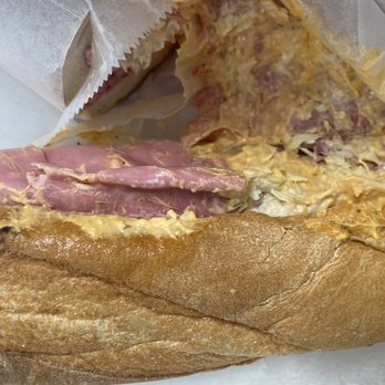 Hoagie Factory - Delis Near Me - Philadelphia, Pennsylvania Hoagie Factory - Delis Near Me - Philadelphia, Pennsylvania