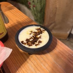 Jalapenos Mexican Restaurante & Bar in Wausau gift card