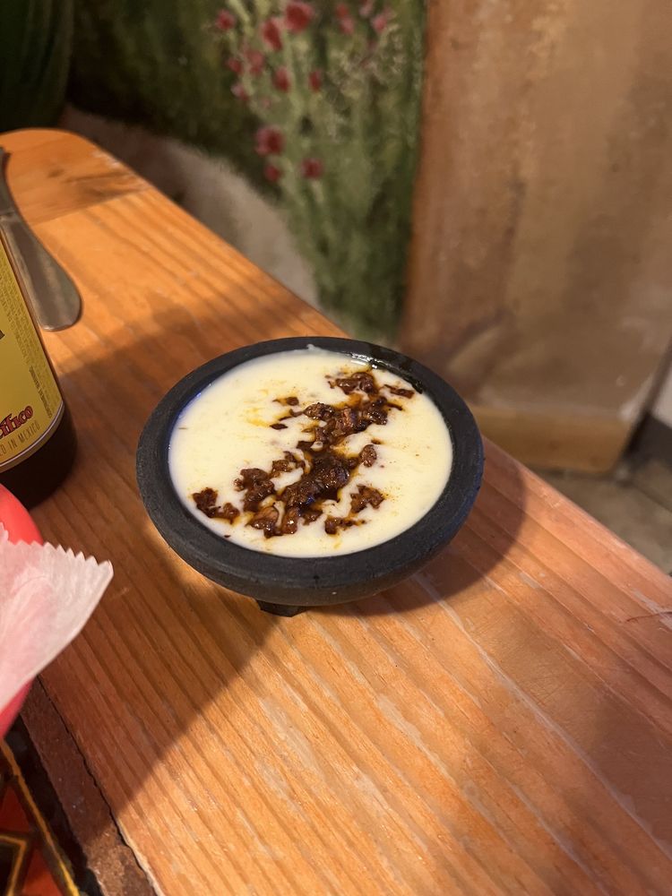 JALAPENOS MEXICAN RESTAURANTE & BAR Updated September 2024 46