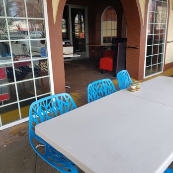 Ochoas Mexican Grill - Outdoor section - Mexican Near Me - Hillsboro, Oregon Ochoas Mexican Grill - Outdoor section - Mexican Near Me - Hillsboro, Oregon