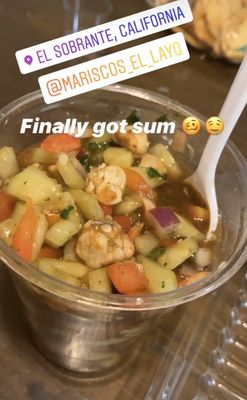 Mariscos El Layo by null