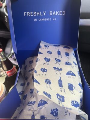 1900 Barker Ave by null