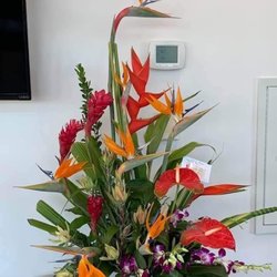 Westwood Florist