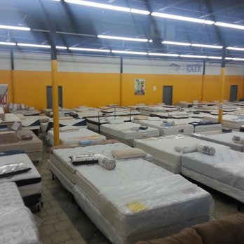 Mattress Clearance Center - Mattresses Near Me - Plano, Texas Mattress Clearance Center - Mattresses Near Me - Plano, Texas
