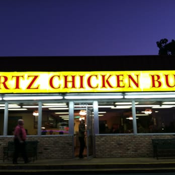 Hartz Chicken Buffet - Buffets Near Me - Ocean Springs, Mississippi Hartz Chicken Buffet - Buffets Near Me - Ocean Springs, Mississippi