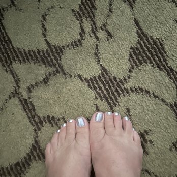 Adam's Nails - Nail Technicians Near Me - Willits, California Adam's Nails - Nail Technicians Near Me - Willits, California