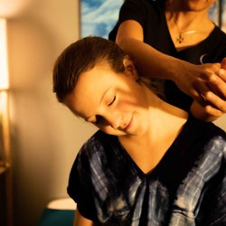 user provided Ati Thai Wellness photo