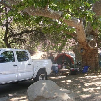 Point Mugu State Park - Parks Near Me - Malibu, California Point Mugu State Park - Parks Near Me - Malibu, California