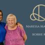 Photo of Team Grand Real Estate