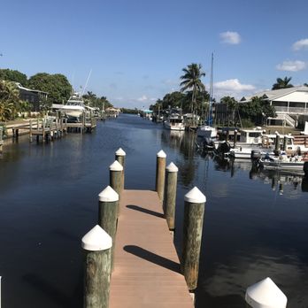 Pine Island - Local Flavor Near Me Pine Island - Local Flavor Near Me