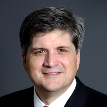 Rick Kicklighter - McEarney Associates - Real Estate Agents Near Me - Alexandria, Virginia Rick Kicklighter - McEarney Associates - Real Estate Agents Near Me - Alexandria, Virginia