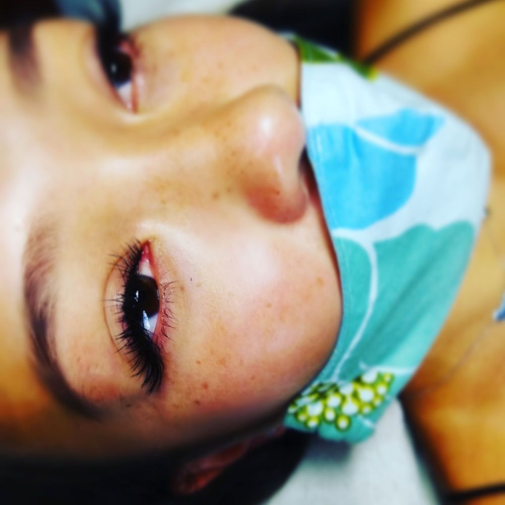 INKS AND WINKS 26 Photos 94 Ponahawai, Hilo, Hawaii Yelp