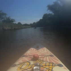 Fox River Park - Gorgeous